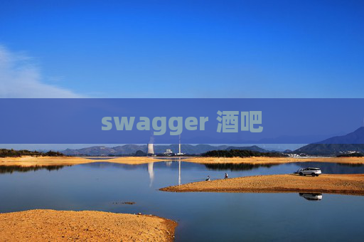 swagger 酒吧